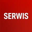 Serwis AGD Kołobrzeg